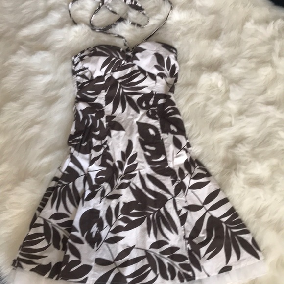 Iz Byer Dresses & Skirts - 💜BYER CALIFORNIA IZ💜